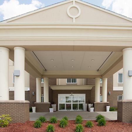 Holiday Inn Express - Albert Lea By Ihg Exteriér fotografie