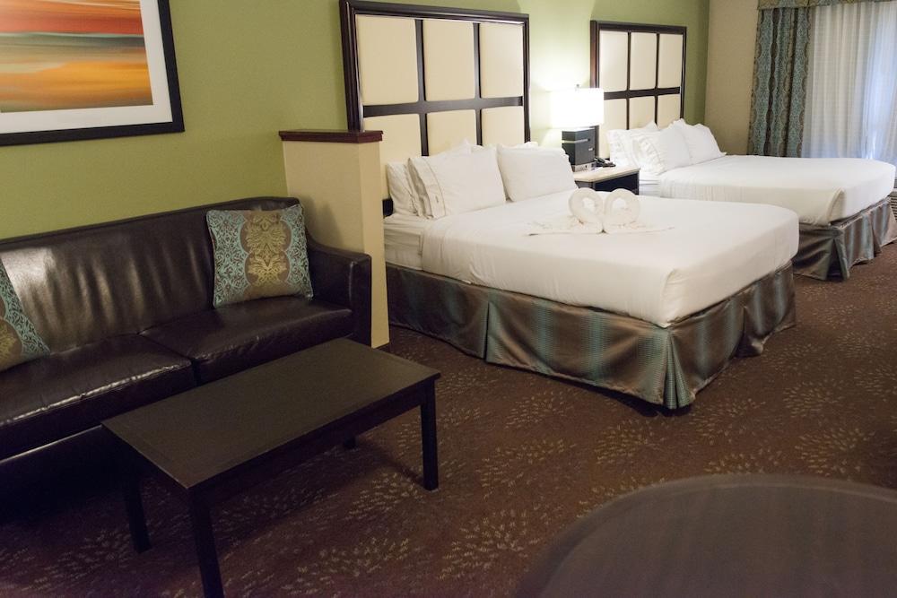 Holiday Inn Express - Albert Lea By Ihg Exteriér fotografie