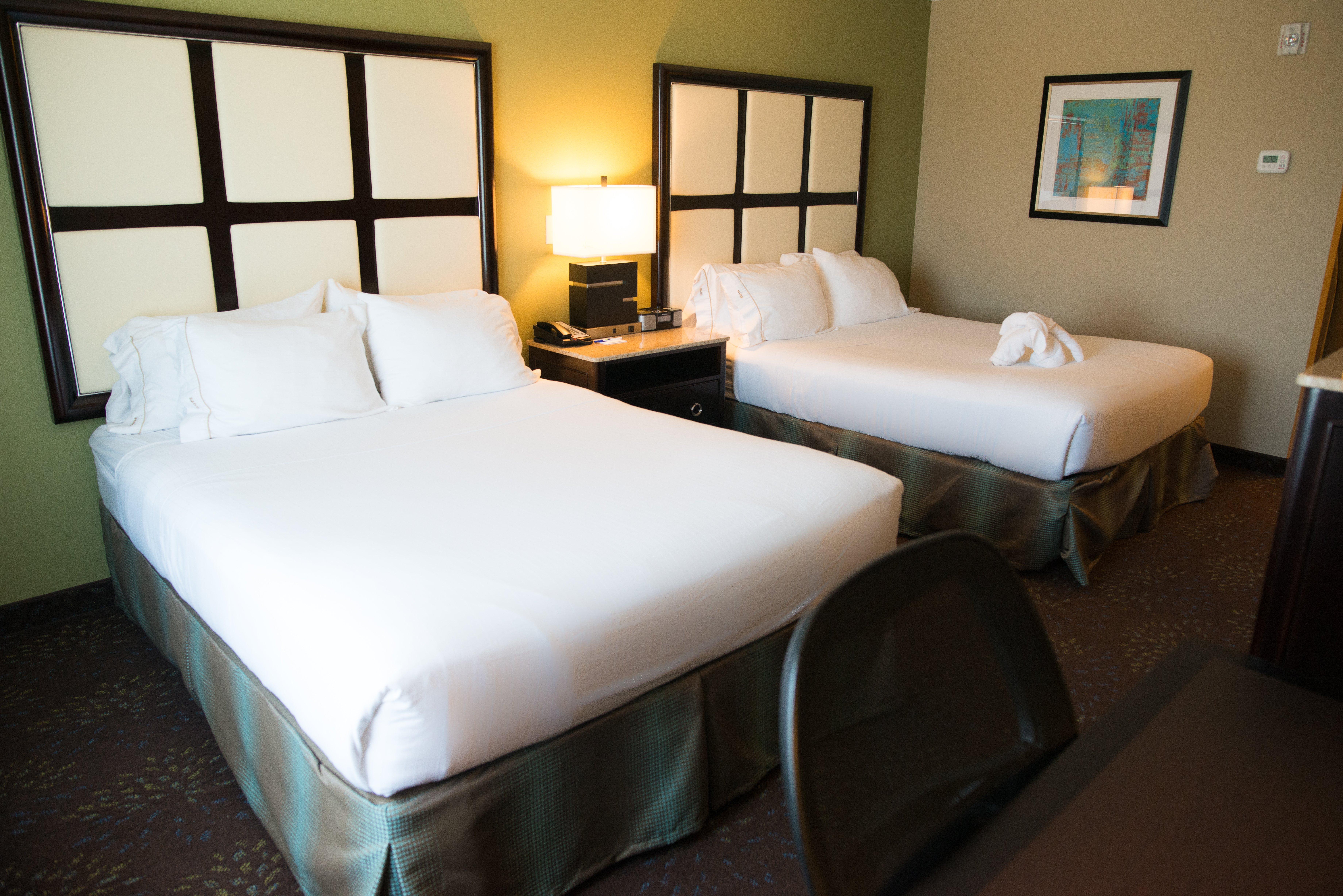Holiday Inn Express - Albert Lea By Ihg Exteriér fotografie