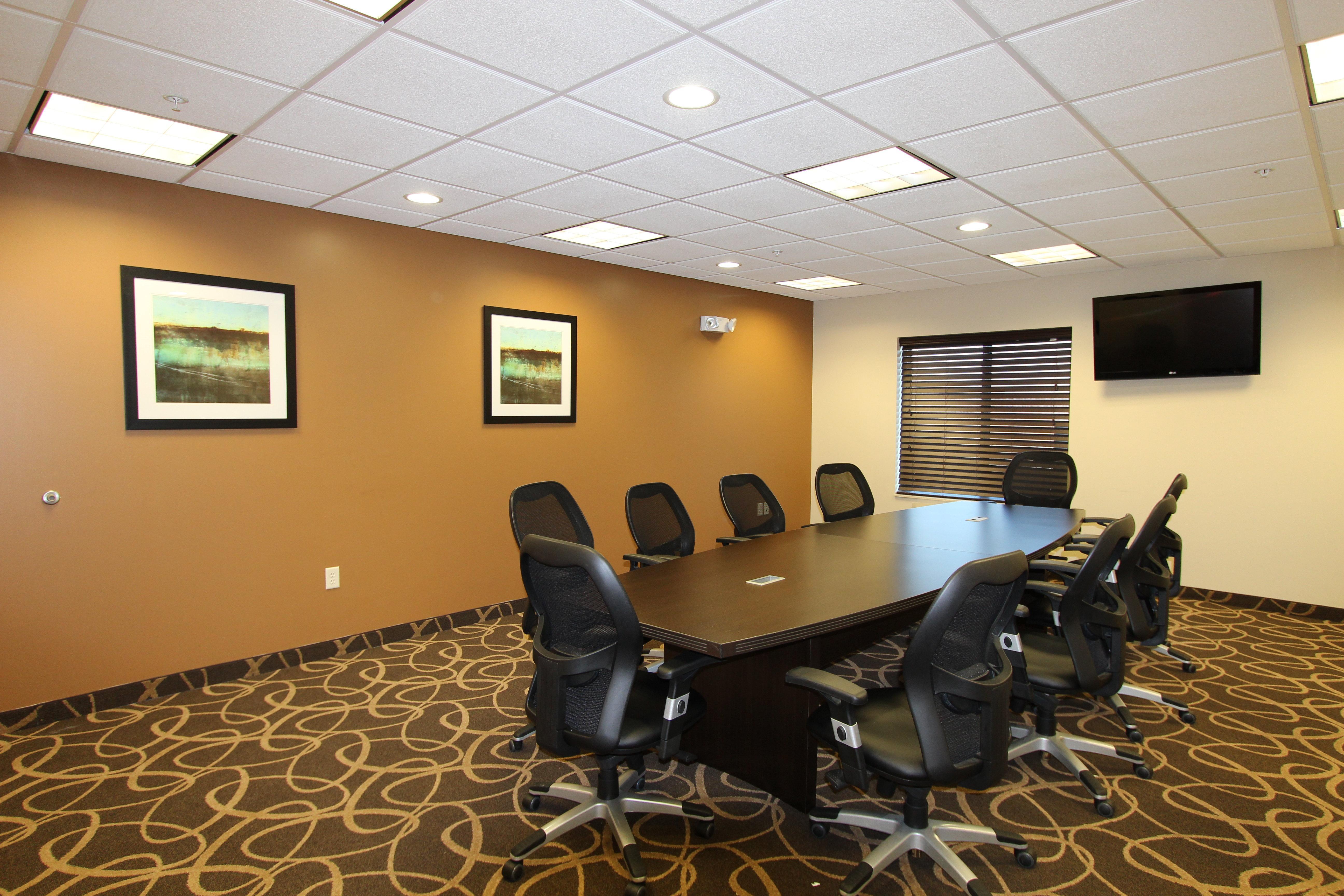 Holiday Inn Express - Albert Lea By Ihg Exteriér fotografie