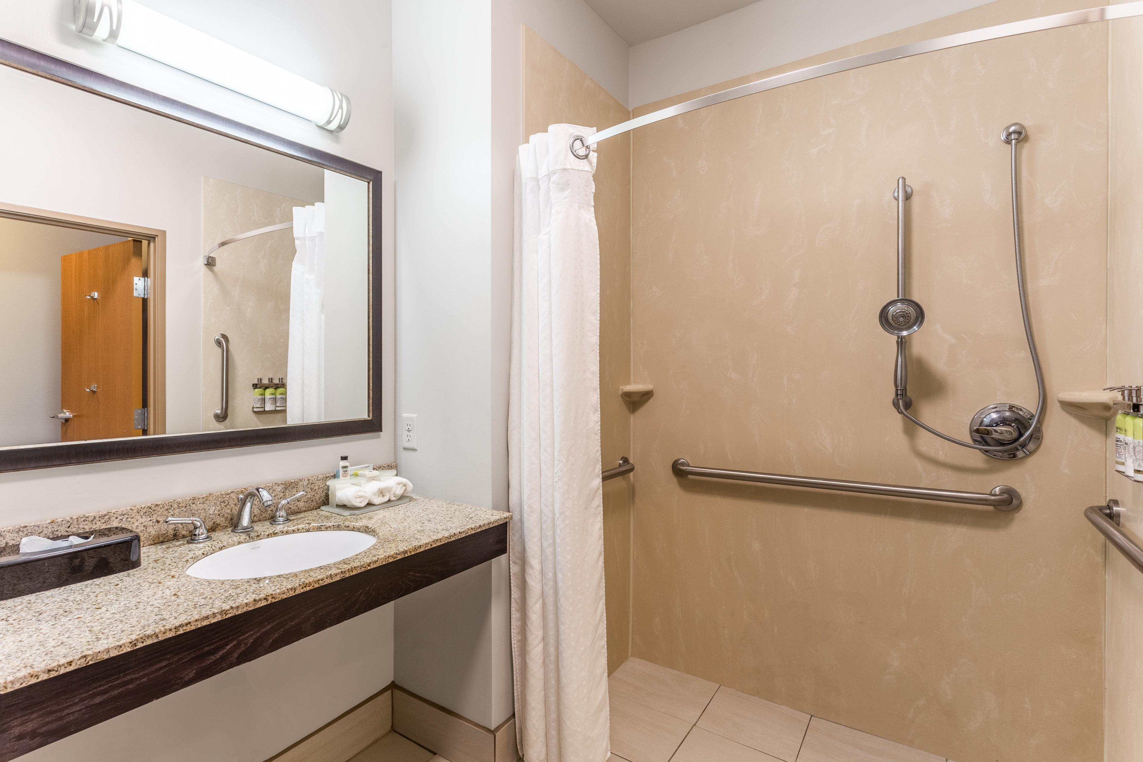 Holiday Inn Express - Albert Lea By Ihg Exteriér fotografie