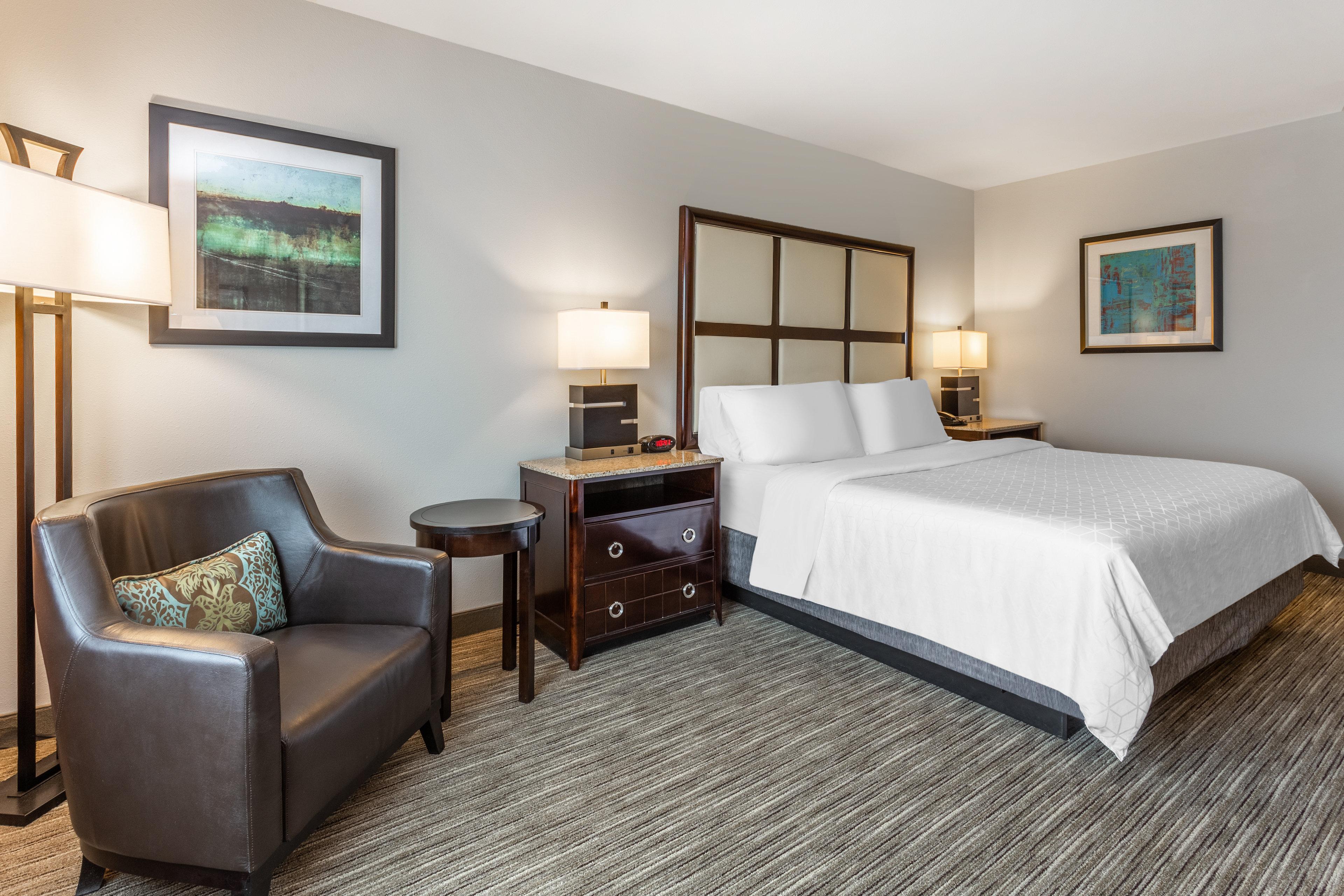 Holiday Inn Express - Albert Lea By Ihg Exteriér fotografie