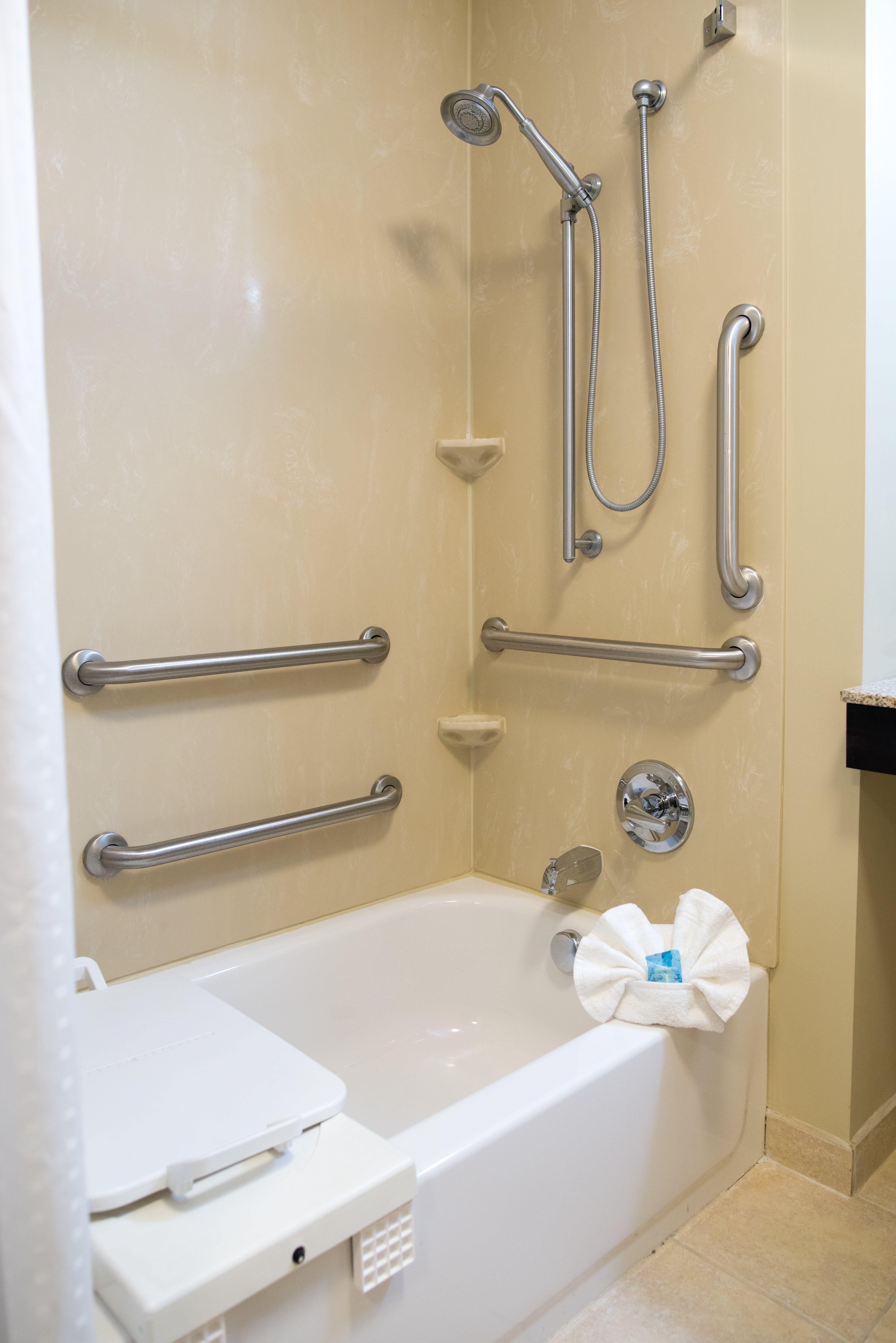 Holiday Inn Express - Albert Lea By Ihg Exteriér fotografie