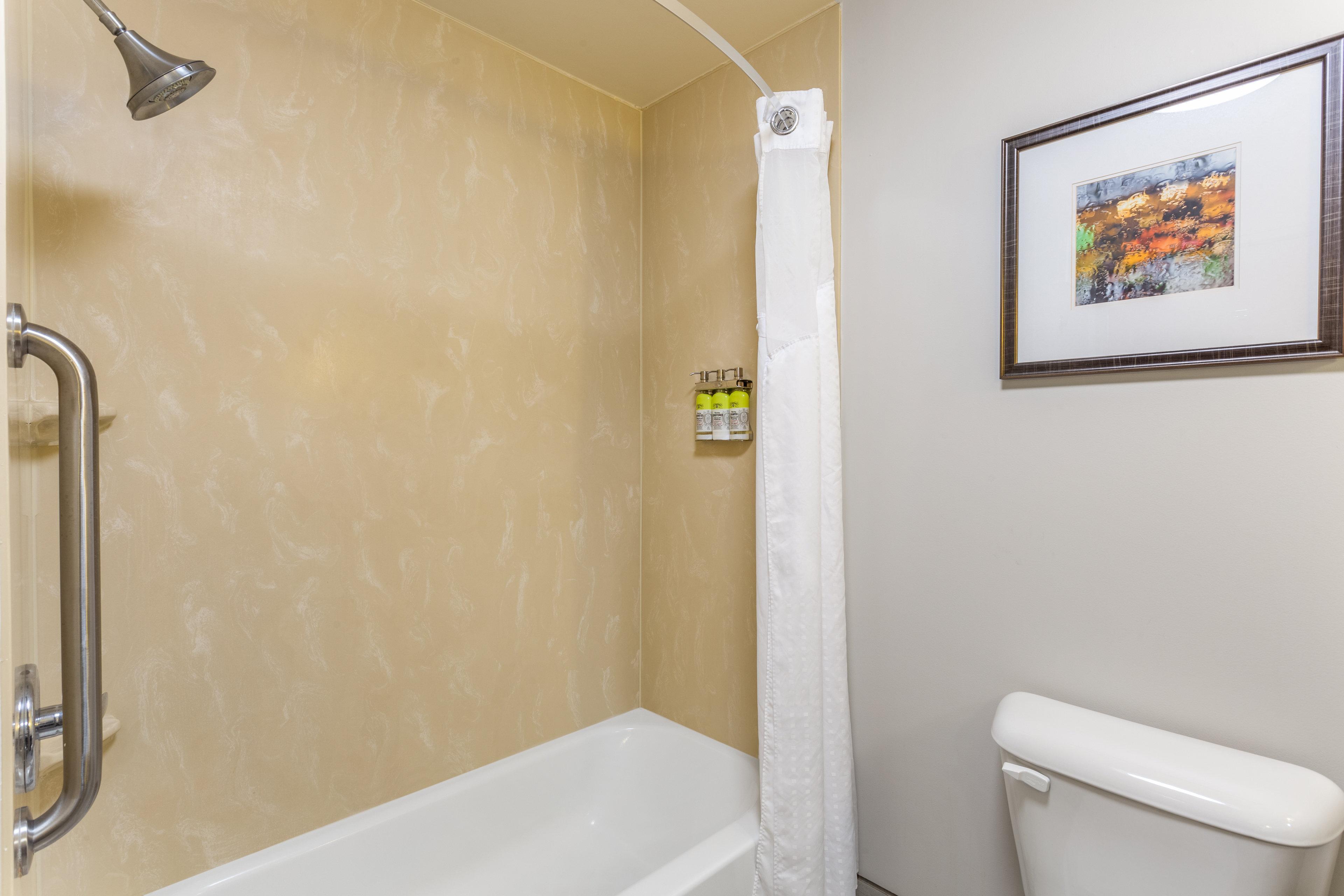 Holiday Inn Express - Albert Lea By Ihg Exteriér fotografie